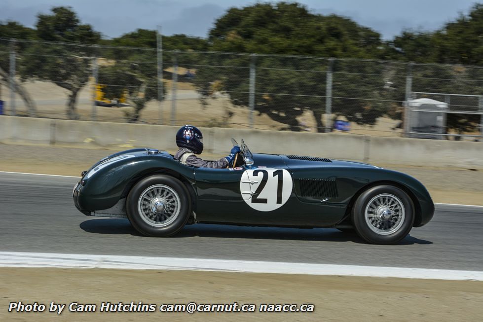 2017RMMR-Mazda Laguna Seca-Group 5a_5AE5703